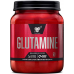 BSN Glutamina DNA - 309g