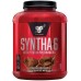 BSN Syntha-6 - 2.26Kg