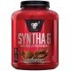 BSN Syntha-6 - 2.26Kg