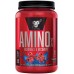 BSN Amino X  - 1.01kg