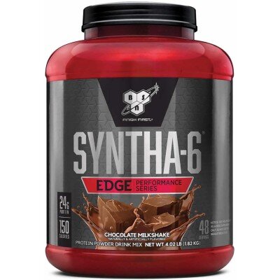Syntha-6 Edge - 1,87kg Syntha-6 Edge - 1,87kg