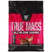 BSN True Mass All in One- 4,2kg