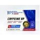 Balkan Pharmaceuticals Caffeine BP - 60 Tablete