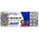 Balkan Pharmaceuticals Caffeine BP - 60 Tablete
