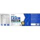 Micellar Casein Protein - 900g