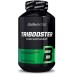 BiotechUSA Tribooster - 120 Tablete