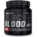 BiotechUSA Black Blood Caf - 300g
