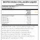 BioTechUSA Colagen Lichid - 1000ml