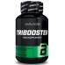BiotechUSA Tribooster - 60 Tablete