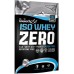 BiotechUSA ISO Whey ZERO - 500g