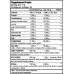 BiotechUSA Nitrox Therapy - 340g