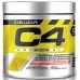 Cellucor C4 Pre-Workout 195g