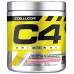 Cellucor C4 Pre-Workout 390g