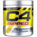 Cellucor C4 Ripped - 165g