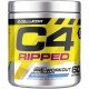 Cellucor C4 Ripped - 165g