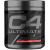 Cellucor C4 Ultimate - 440g 