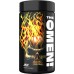 Cobra Labs The Omen! - 100 Capsule