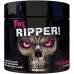 Cobra Labs The Ripper - 150 grame
