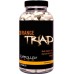 Controlled Labs Orange Triad VItamine si Minerale - 270 Tablete