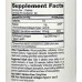 Doctor's Best Collagen Types 1 and 3 with Vitamin C 1000mg - 180 Tablete