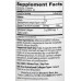 Doctor's Best Collagen Types 1 and 3 cu Peptid 500mg si Vitamin C - 240 Tablete
