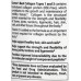 Doctor's Best Collagen Types 1 and 3 cu Peptid 500mg si Vitamin C - 240 Tablete