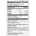 Doctor's Best Fish Collagen with Naticol 5g - 30 Pachete cu pulbere
