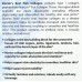 Doctor's Best Fish Collagen with Naticol 5g - 30 Pachete cu pulbere