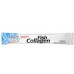 Doctor's Best Fish Collagen with Naticol 5g - 30 Pachete cu pulbere