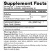 Doctor's Best Colagen Tip 1 & 3 Pulbere - 200g