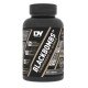 Dorian Yates Blackbombs - 60 Tablete Dorian Yates Blackbombs - 60 Tablete