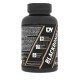 Dorian Yates Blackbombs - 60 Tablete Dorian Yates Blackbombs - 60 Tablete