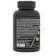 Dorian Yates Blackbombs - 60 Tablete Dorian Yates Blackbombs - 60 Tablete