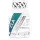 CLA - 90 Softgels CLA - 90 Softgels