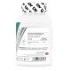CLA - 90 Softgels CLA - 90 Softgels