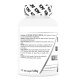 CLA - 90 Softgels CLA - 90 Softgels