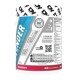 Dorian Yates L-Carnitine XL - 1000 ml