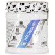 Dorian Yates Testoboost - 270g