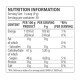 Dorian Yates Testoboost - 270g