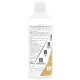 Dorian Yates L-Carnitine XL - 1000 ml Dorian Yates L-Carnitine XL - 1000 ml