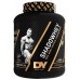 Dorian Yates Shadowhey Whey Protein Concentrate - 2 Kg