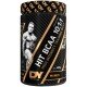 Dorian Yates HIT BCAA 10:1:1 - 400g