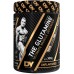 Dorian Yates The Glutamine - 300g