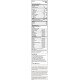Dymatize Elite Whey Protein - 907g