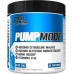 EVLution Pump Mode Pre-Workout- 258g