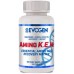 Evogen Amino K.E.M. EAA - 150 Tablete