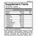 Evogen Amino K.E.M. EAA - 150 Tablete