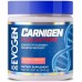 Evogen Carnigen Plus Caffeine - 81g