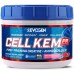 Evogen Cell K.E.M. PR,