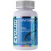 Evogen Evolog - 60 Capsule